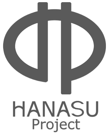 HANASU Project